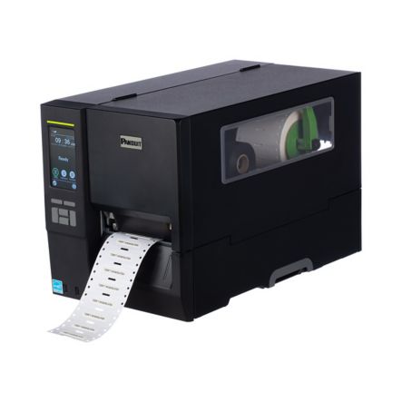 Panduit TDP46HET/E | TDP46HET/E Desktop Printer