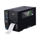 Panduit TDP46HET/E | TDP46HET/E Desktop Printer