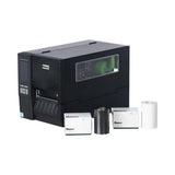 Panduit TDP46HET/E | TDP46HET/E Desktop Printer