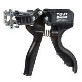 Panduit TGJT | Tg Jack Termination Tool