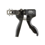 Panduit TGJT | Tg Jack Termination Tool