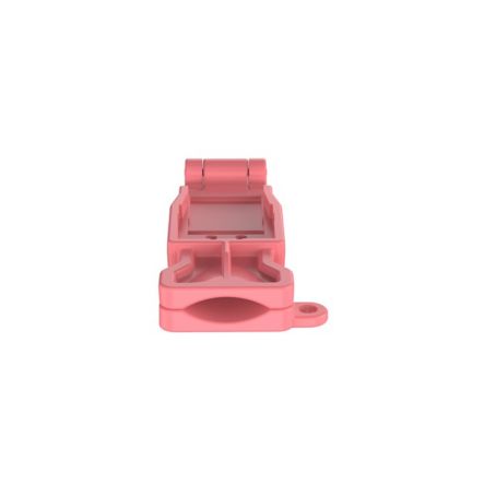Panduit TGSJT | Angled Tg Jack Termination Tool