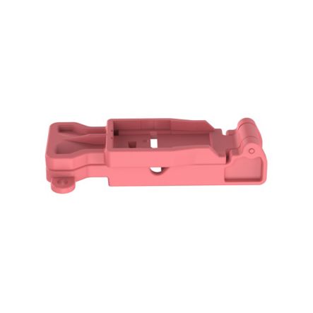 Panduit TGSJT | Angled Tg Jack Termination Tool