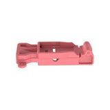 Panduit TGSJT | Angled Tg Jack Termination Tool