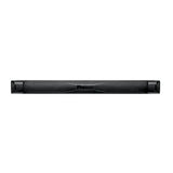 Panduit TLBP1R-V | Tool-Less Blanking Panel for 19"; EIA racks and cabinets, 1 RU, Black, for Round Hole Mounting Rails