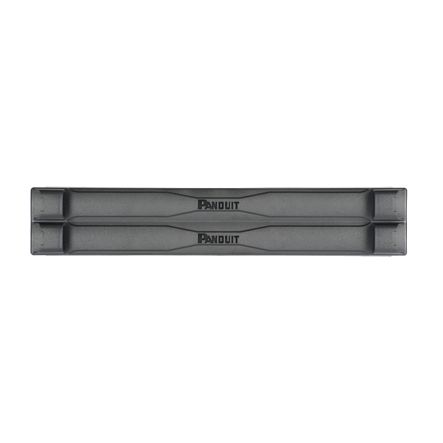 Panduit TLBP2R-V | Blanking Panel