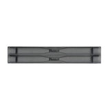 Panduit TLBP2R-V | Blanking Panel
