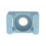 Panduit TM3S10-C86A | TM3S10-C86A Cable Tie Mount