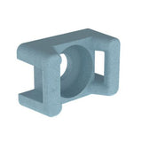 Panduit TM3S10-C86A | TM3S10-C86A Cable Tie Mount