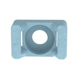 Panduit TM3S8-C86A | TM3S8-C86A Cable Tie Mount