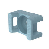Panduit TM3S8-C86A | TM3S8-C86A Cable Tie Mount