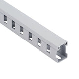 Panduit TNC75X75LG2 | Panduct TNC75X75LG2 Base/Cover