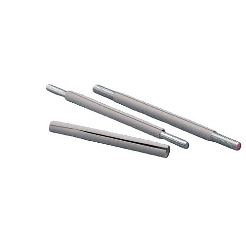 Panduit TRC18FR-X8Y | FiberRunner Threaded Rod Cover