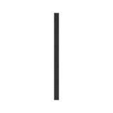 Panduit TTR-35RX0 | Hook & Loop Cable Tie | UPC - 61305625935