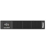 Panduit U01S12L | SmartZone UPS 1kVA