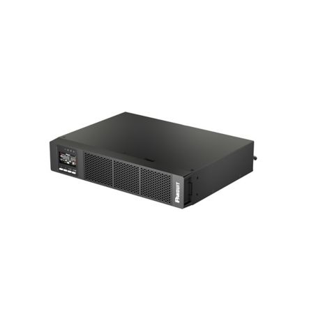 Panduit U01S12L | SmartZone UPS 1kVA