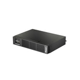Panduit U01S12L | SmartZone UPS 1kVA