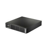 Panduit U01S12V | SmartZone UPS 1kVA