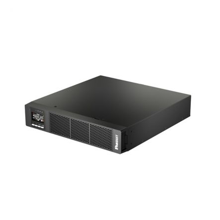 Panduit U02N11L | SmartZone UPS, 1.5kVA, Li, 120V, NC