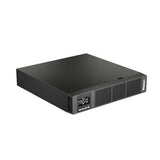 Panduit U02N12L | SmartZone UPS 2kVA