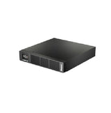 Panduit U02N14L | SmartZone G5 UPS, 2RU, 2 kVA, 120V, On-Line Double Conversion, Lithium-Ion
