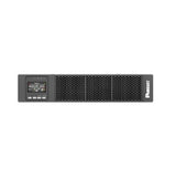 Panduit U02N14L | SmartZone G5 UPS, 2RU, 2 kVA, 120V, On-Line Double Conversion, Lithium-Ion