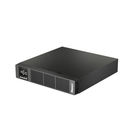 Panduit U02S12L | SmartZone UPS 2kVA