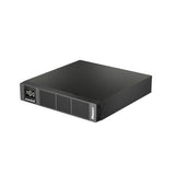 Panduit U02S12L | SmartZone UPS 2kVA