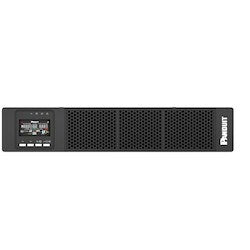 Panduit U03N12L | SmartZone UPS 3kVA