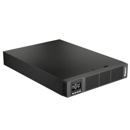 Panduit U03S12L | SmartZone UPS 3kVA