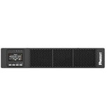 Panduit U03S12L | SmartZone UPS 3kVA