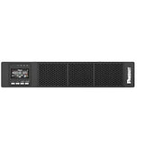 Panduit U03S12V | SmartZone UPS 3kVA
