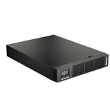 Panduit U03S12V | SmartZone UPS 3kVA