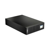 Panduit U06S11V | SmartZone UPS, 6kVA, VRLA, 208V