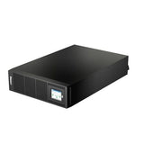 Panduit U06S11V | SmartZone UPS, 6kVA, VRLA, 208V