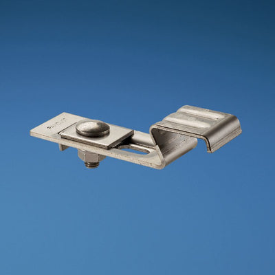Cable Tie Accessories