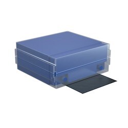 Panduit ULC048 | 48V LFP Lithium cartridge 1.5kVA Lithium UPS