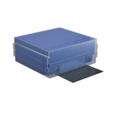 Panduit ULC048 | 48V LFP Lithium cartridge 1.5kVA Lithium UPS