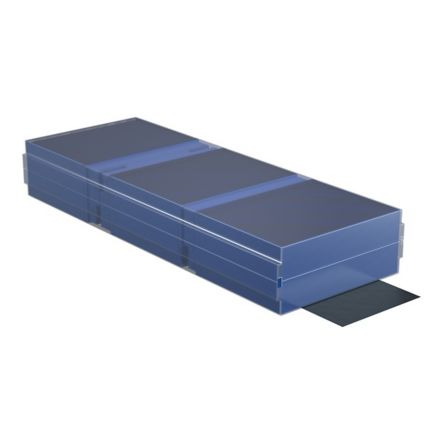 Panduit ULC372 | 72V LFP Lithium cartridge 3kVA Lithium UPS