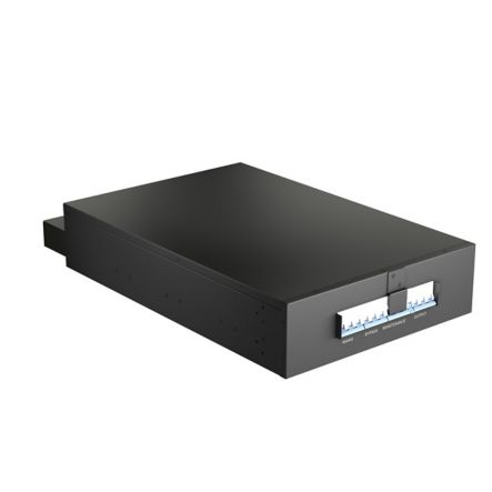 Panduit UMB20K | Maintenance Bypass Switch