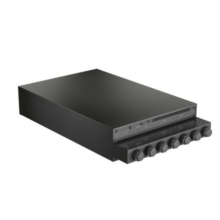 Panduit UMB20K | Maintenance Bypass Switch
