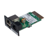 Panduit UNCP01 | Network Management card