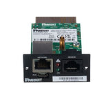 Panduit UNCP01 | Network Management card