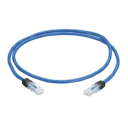 Panduit UPPBU20 | PanZone