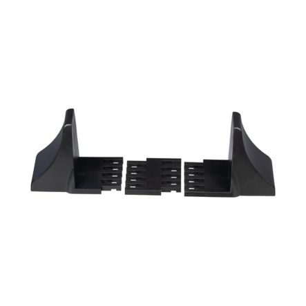 Panduit UTOWFT | Tower stabilizer brackets