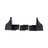 Panduit UTOWFT | Tower stabilizer brackets