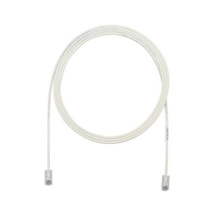Panduit UTP28CH2GY | Pan-Net Patch Cord