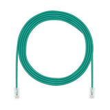 Panduit UTP28CH5.5MGR | Pan-Net Patch Cord