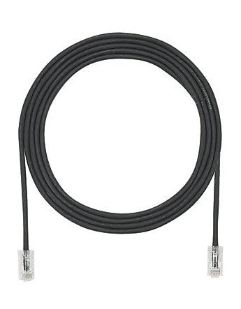 Panduit UTP28CH5MBL | Pan-Net Patch Cord