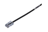 Panduit UTP28CH5MBL | Pan-Net Patch Cord